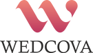 Wedcova UK Ltd